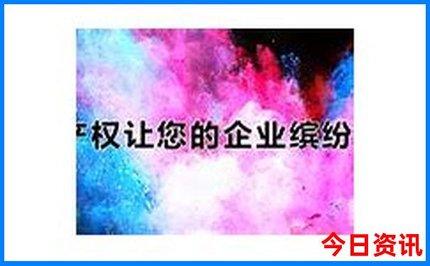 7月份比较适合去哪些地方游玩
