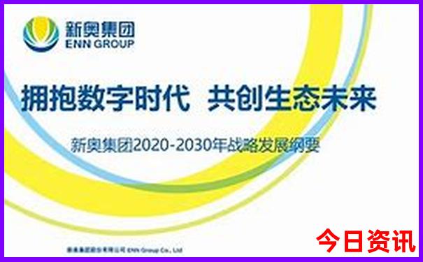 世界风景最美的地方