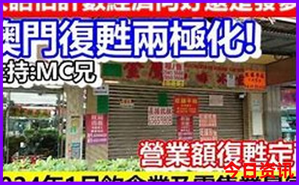 成都到北京旅游团报价