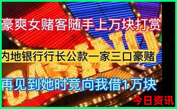 四川一日游自驾游景点推荐
