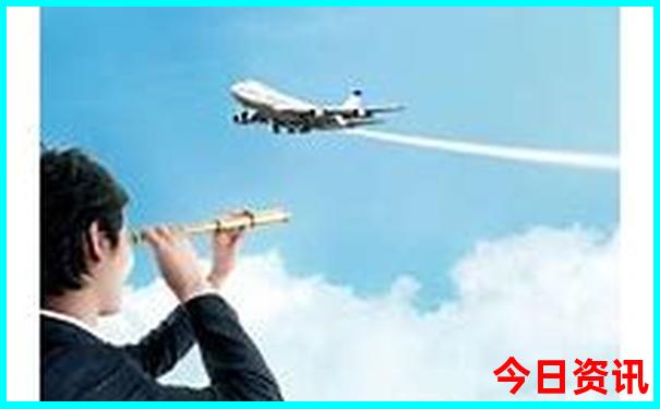 武汉漂流哪里最好玩