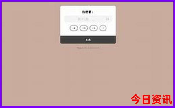 武大游玩攻略路线