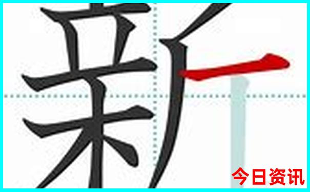 南阳旅游景点排名前十名